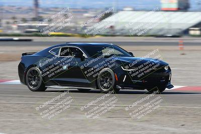 media/Apr-20-2025-Speed Ventures (Sun) [[fbebd6eb25]]/Yellow/Session 1 (Turn 8)/